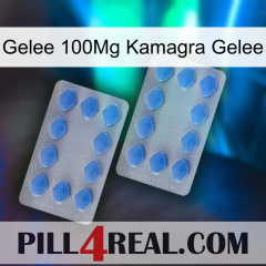 Jelly 100Mg Kamagra Jelly 20
